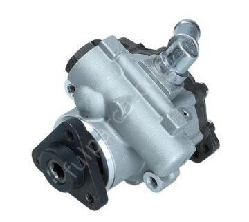 Bmw E46 3.16i N43 Motor Direksiyon Pompası
