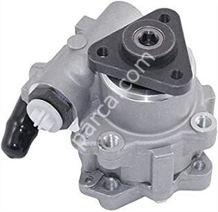 Bmw E46 3.16i M43 Motor Direksiyon Pompası