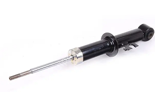 Mini Cooper R50/R52/R53 Ön Amortisör