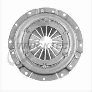 Mercedes W115/W123 Debriyaj Baskısı 4 silindir