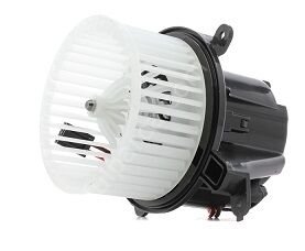Vito W447/W448 Kalorifer Motoru/Kalorifer Fanı ARKA