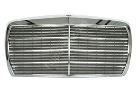 Mercedes W123 Ön Panjur