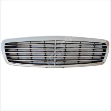 Mercedews W211 Avantgarde Panjur Krom