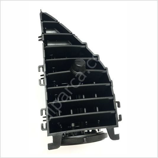 Vito W447 Ön Göğüs Orta Hava Nozulu/Hava Izgarası Orta SOL