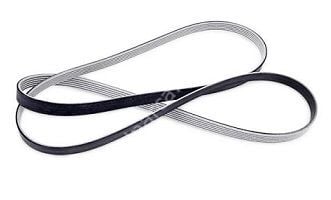 Vito W638/Sprinter 611/W612 Motor V kayışı/Vantilatör Gergi Kayışı