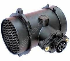 Mercedes E Class W124/W140/W210 104 Motor Hava Akışmetre
