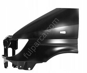 Sprinter W901 Ön Çamurluk SOL