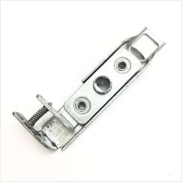 Sprinter W906/Vito W639 Ön Kaput Kilidi Alt/Motor Kaput Alt Kilidi/Kilit