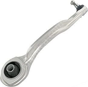 Mercedes W221 Alt Salıncak Ön SAĞ