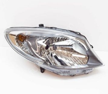 Citan W415 Ön Far Lambası SAĞ