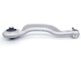 Mercedes W221 Alt Salıncak Ön SAĞ