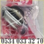 Bmw 3 Seri E36 Alt Rotil,Saçlı Alt Rotil