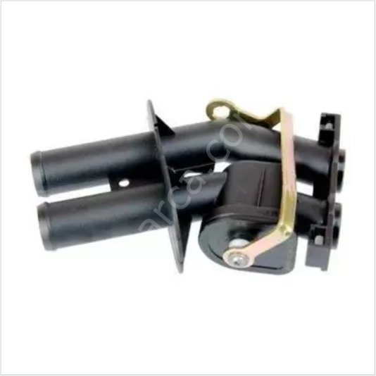 Sprinter 601-602 Motor Kalorifer Musluğu