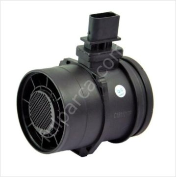 Vito W639 642/646 Motor Hava Akışmetre/Hava Miktar Ölçer/Debimetre