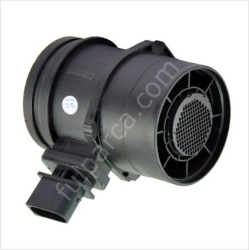 Vito W639 642/646 Motor Hava Akışmetre/Hava Miktar Ölçer/Debimetre