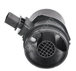 Vito W639 642/646 Motor Hava Akışmetre/Hava Miktar Ölçer/Debimetre