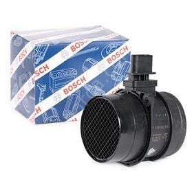 Vito W639 642/646 Motor Hava Akışmetre/Hava Miktar Ölçer/Debimetre