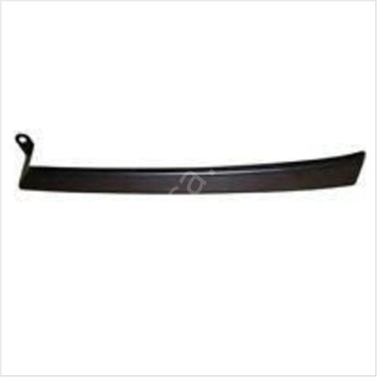 Sprinter W901/W904 Far Alt Çıtası/Far Alt Sacı/Far Kaşı Ön SOL