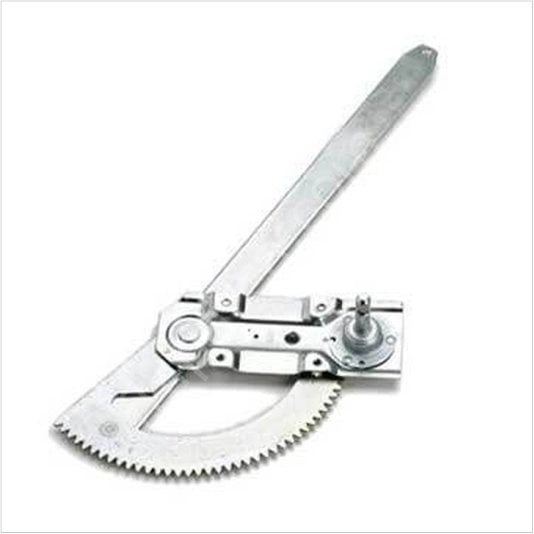 Sprinter W901/W902/W903/W904/Lt35 Cam Mekanızması/Cam Kirkosu/Kiriko Ön SOL