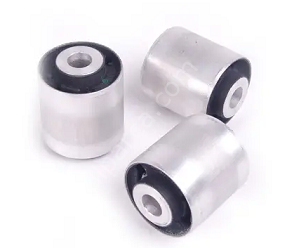 Mercedes W163 ML163 Jeep Ön Torsiyon Burçları/Defransiyel Burcu/Travers Tamir Takımı