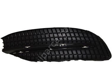 Vito W447  MAYBACH Ön Tampon Izgarası SOL