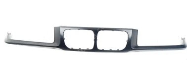 Bmw E36 Bıyık Sacı/Deliksiz