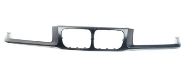 Bmw E36 Bıyık Sacı/Deliksiz