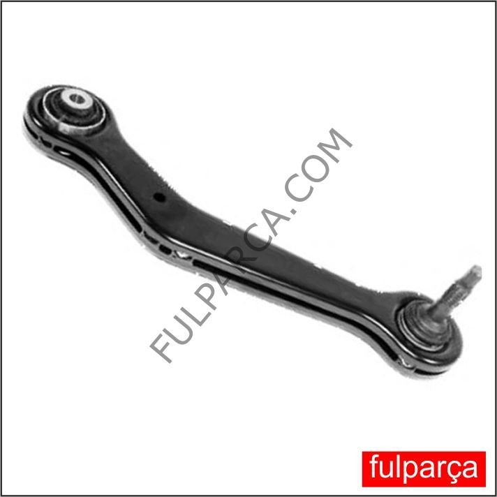 bmw e38 arka salıncak sağ