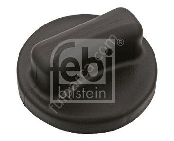 Mercedes W115/W123/W210/W140/W124/W201/W126 Yakıt Depo Kapağı-Depo İç Kapağı