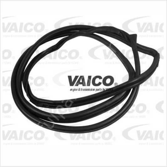 Mercedes W210 Kapı Lastiği Arka SAĞ