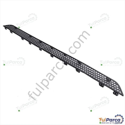 Mercedes ML163 Jeep Ön Tampon Izgarası,Havalandırma Izgarası