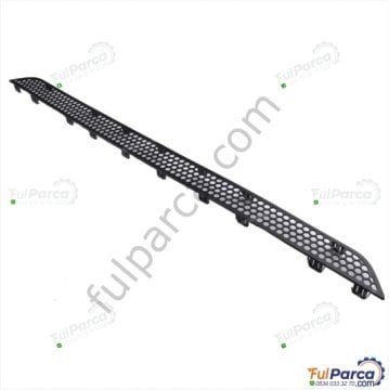 Mercedes ML163 Jeep Ön Tampon Izgarası,Havalandırma Izgarası