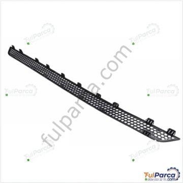 Mercedes ML163 Jeep Ön Tampon Izgarası,Havalandırma Izgarası