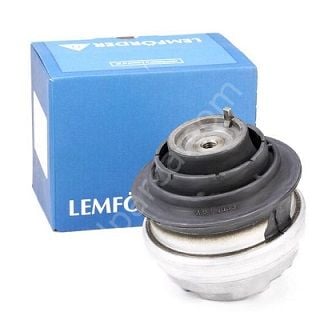 Mercedes W203/W211/W220 270 CDI  Motor Kulağı/Motor Takozu