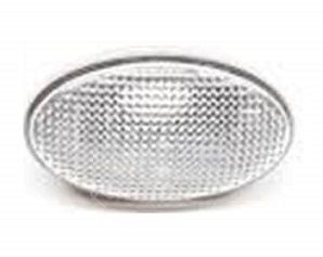 Vito W639/Citan W415 Çamurluk Sinyali