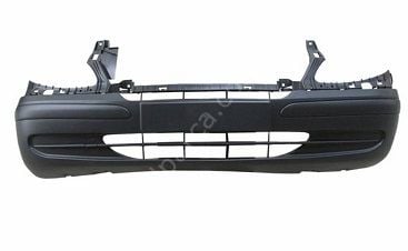 Vito W639 Ön Tampon