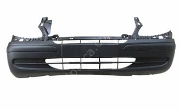 Vito W639 Ön Tampon