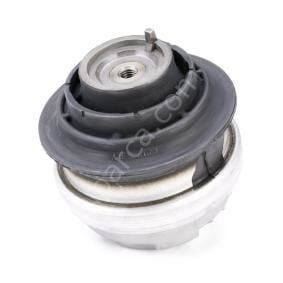 Mercedes W203/W211/W220 270 CDI  Motor Kulağı/Motor Takozu