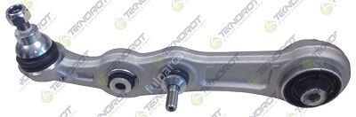 Mercedes W205/W213 Alt Salıncak/Rotilli Kol SOL