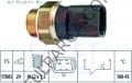 Opel Astra F Fan Müşürü İki Fişli                                                         100°C - 95°C