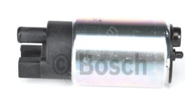 Opel Omega B/Arsra G/Vectra C/Corsa C Benzin Pompası 3 Bar