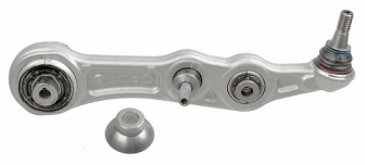 Mercedes W205/W213 Alt Salıncak/Rotilli Kol SAĞ