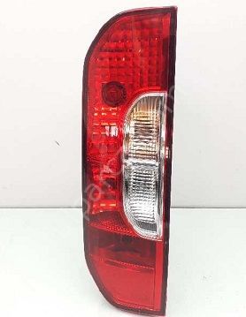 Mercedes X W470 Kamyonet/Pikap Arka Stop Lambası Sol