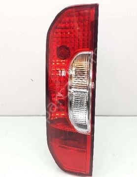 Mercedes X W470 Kamyonet/Pikap Arka Stop Lambası Sol