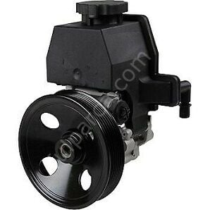 Mercedes Benz E Glass W210 111 Motor Direksiyon Pompası