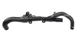 Vito W447/W205 622 Reno Motor Soğutma Suyu Borusu/Su Hortumu