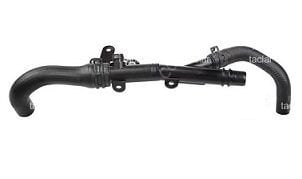 Vito W447/W205 622 Reno Motor Soğutma Suyu Borusu/Su Hortumu