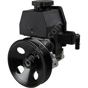 Mercedes W208 Clk,W170,W210 111  Motor Direksiyon Pompası
