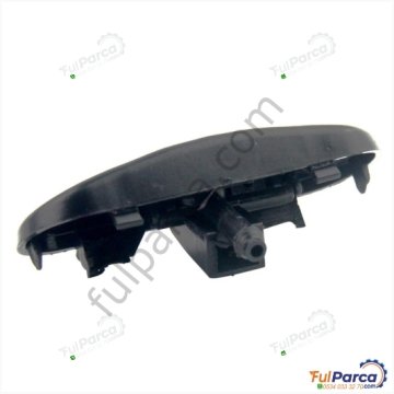 Tıguan/Amarok/Caddy/Golf/Passat Ön Cam Yıkama Memesi/Su Fiskiye Memesi