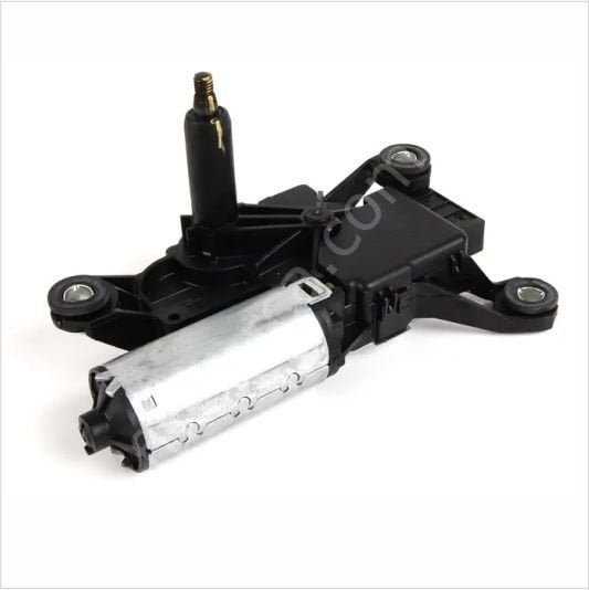 Bmw X5 E53-E83 Arka Silecek Motoru